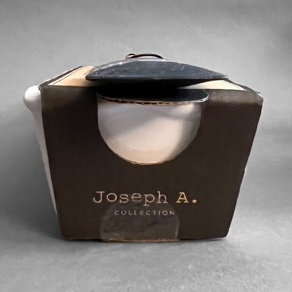 Mini Loaf Pan Set - Picture 3 of 5